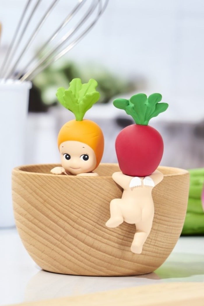 SONNY ANGEL HIPPERS - HARVEST SERIES – CREEPS