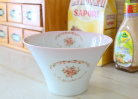 イマンその他の雑貨 － フレンチカントリーのバラ柄、レース雑貨 通販