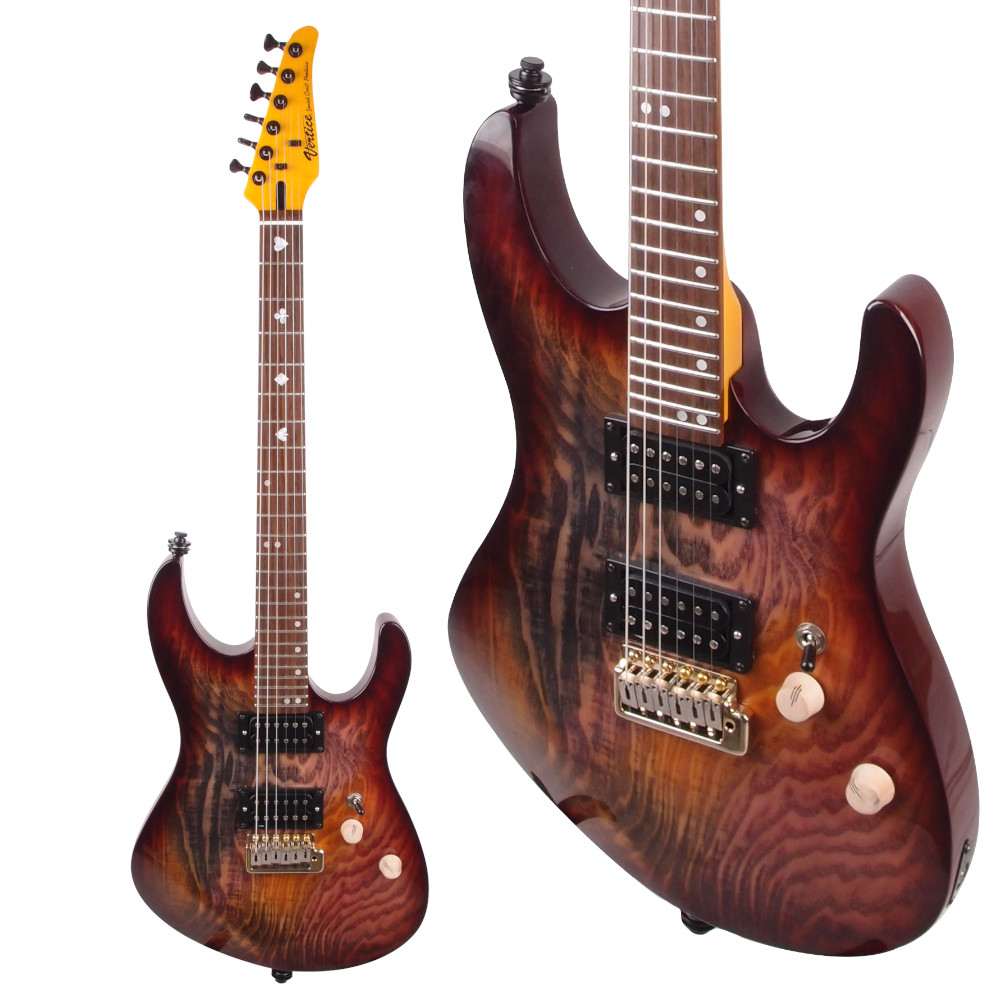 Vertice. | 株式会社クレストジャパン - CREST JAPAN.inc -