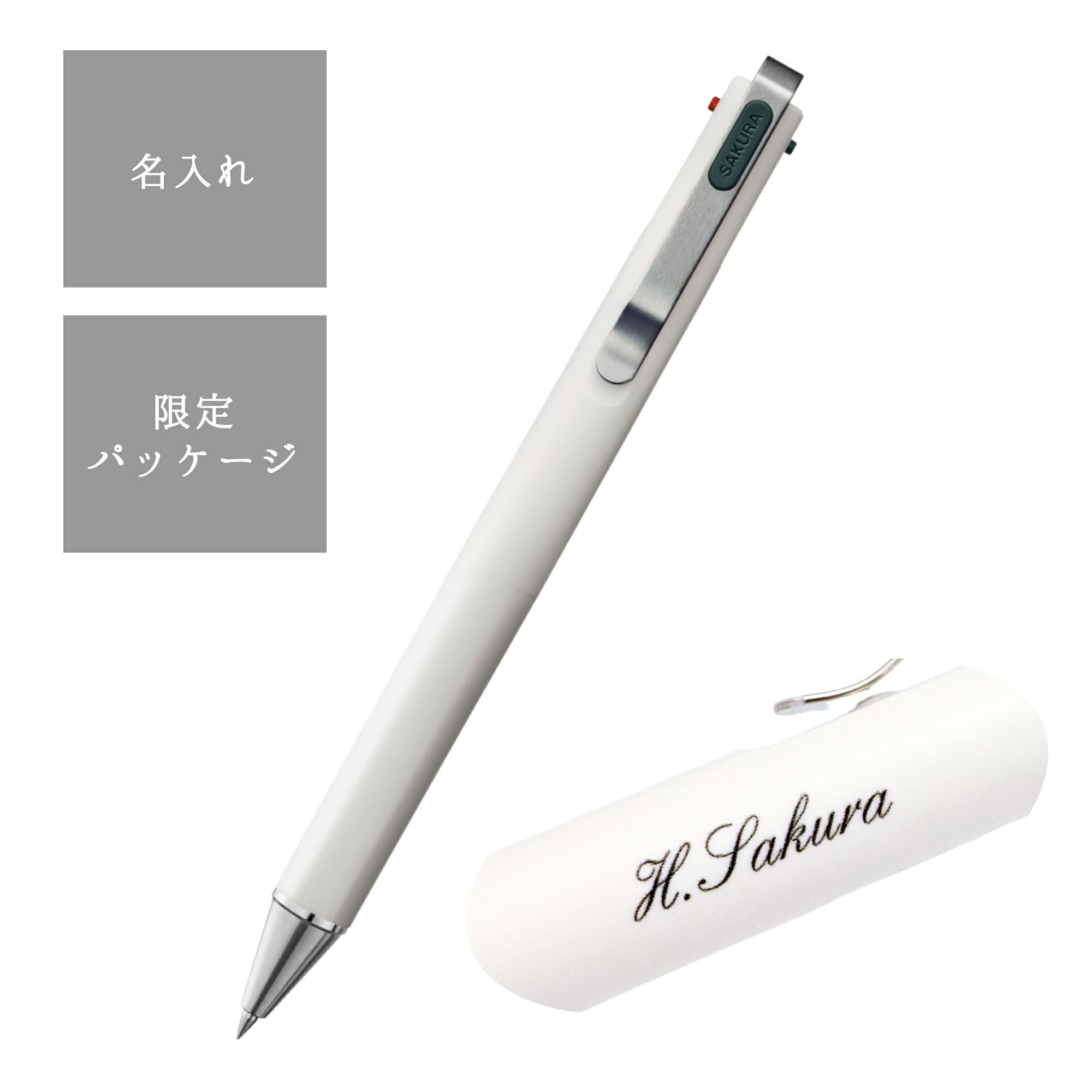 保証書有】七尾奈留 先生 K-BOOKSジークレー 直筆サイン入り複製原画