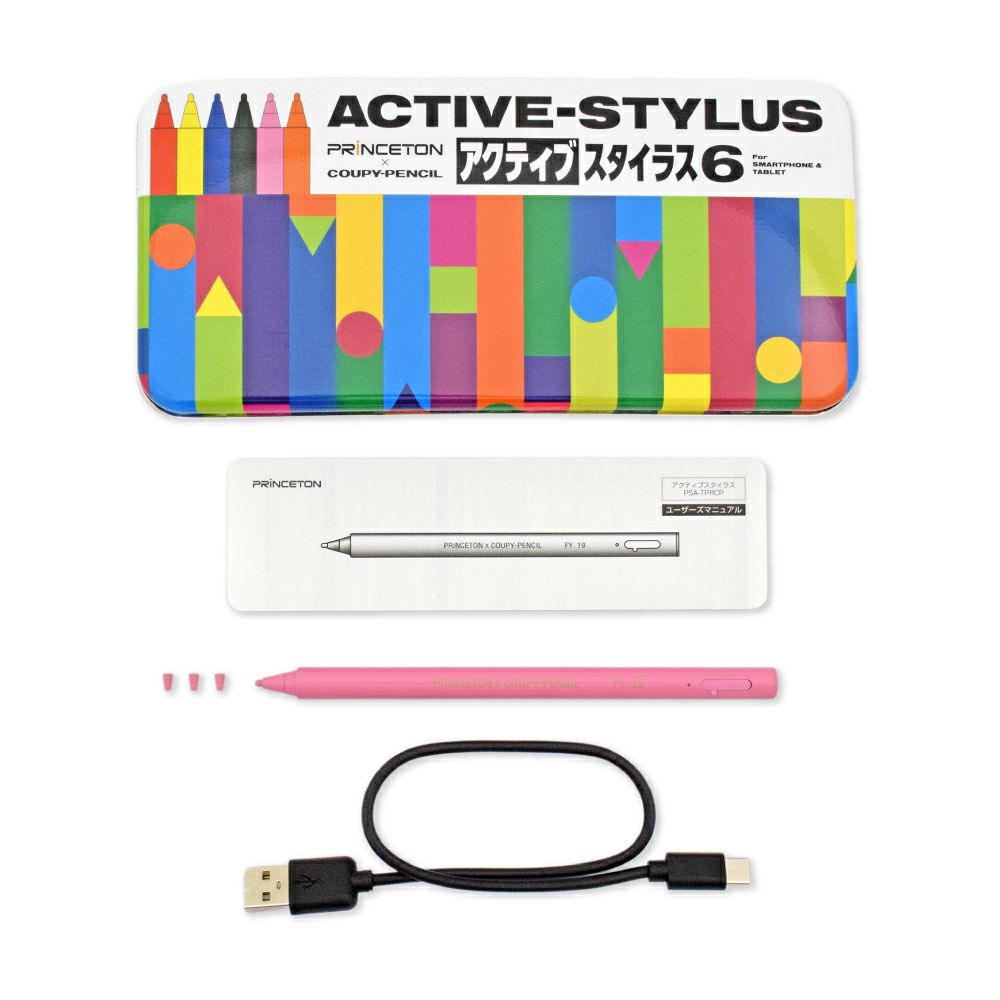 000000000237-01-m.jpg?t=