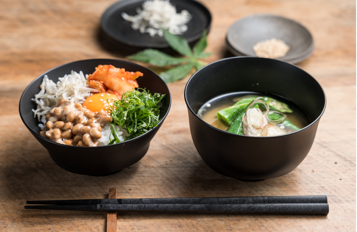 ARAS（汁椀） | craft ness(クラフトネス) | 北海道釧路の家具・雑貨