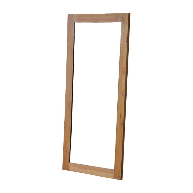 オクト ミラー | 家具・インテリア通販サイト CRASH GATE(クラッシュ