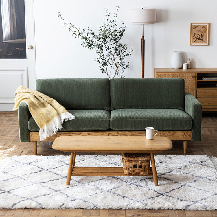 194016_01_fe98fb97-dca0-423a-