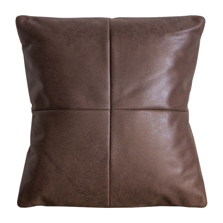 クロスクッション｜家具・インテリア通販の関家具【公式】 – CRASH