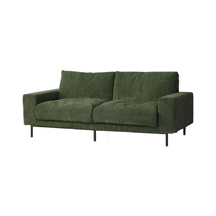 プルートソファ 2.5人掛け | 家具・インテリア通販サイト CRASH GATE