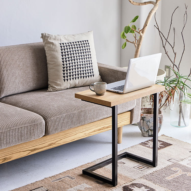 407262_01_e39c071b-67c7-4e37-