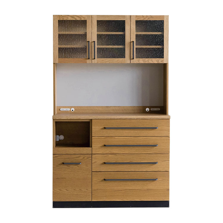 食器棚 | 家具・インテリア通販サイト CRASH GATE(クラッシュゲート