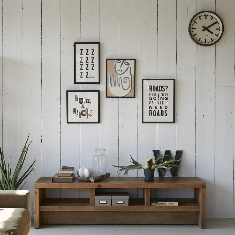 ロード ポスター | 家具・インテリア通販サイト CRASH GATE(クラッシュ