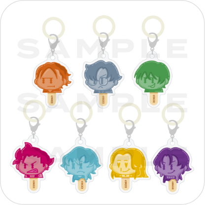 カリスマさびらカフェ