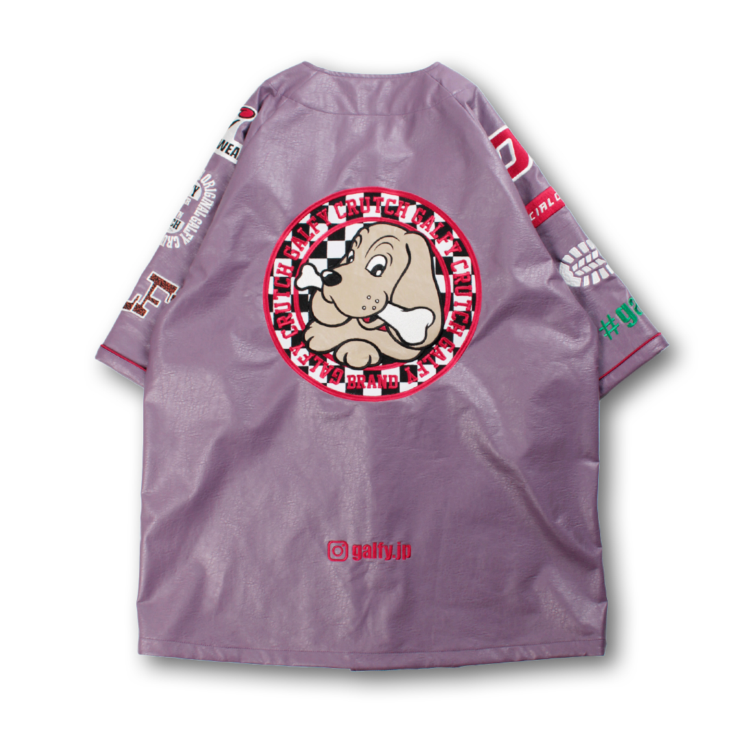 株式会社ク・ラッチ / レーシングシャツ 152029