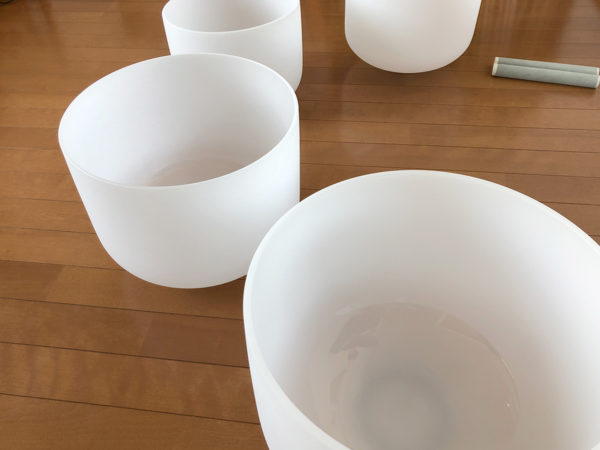 アルケミーボウルを買うなら、どこの販売店がオススメですか