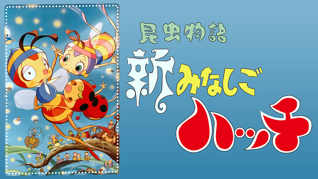 23292_1_1.png?1579501807000