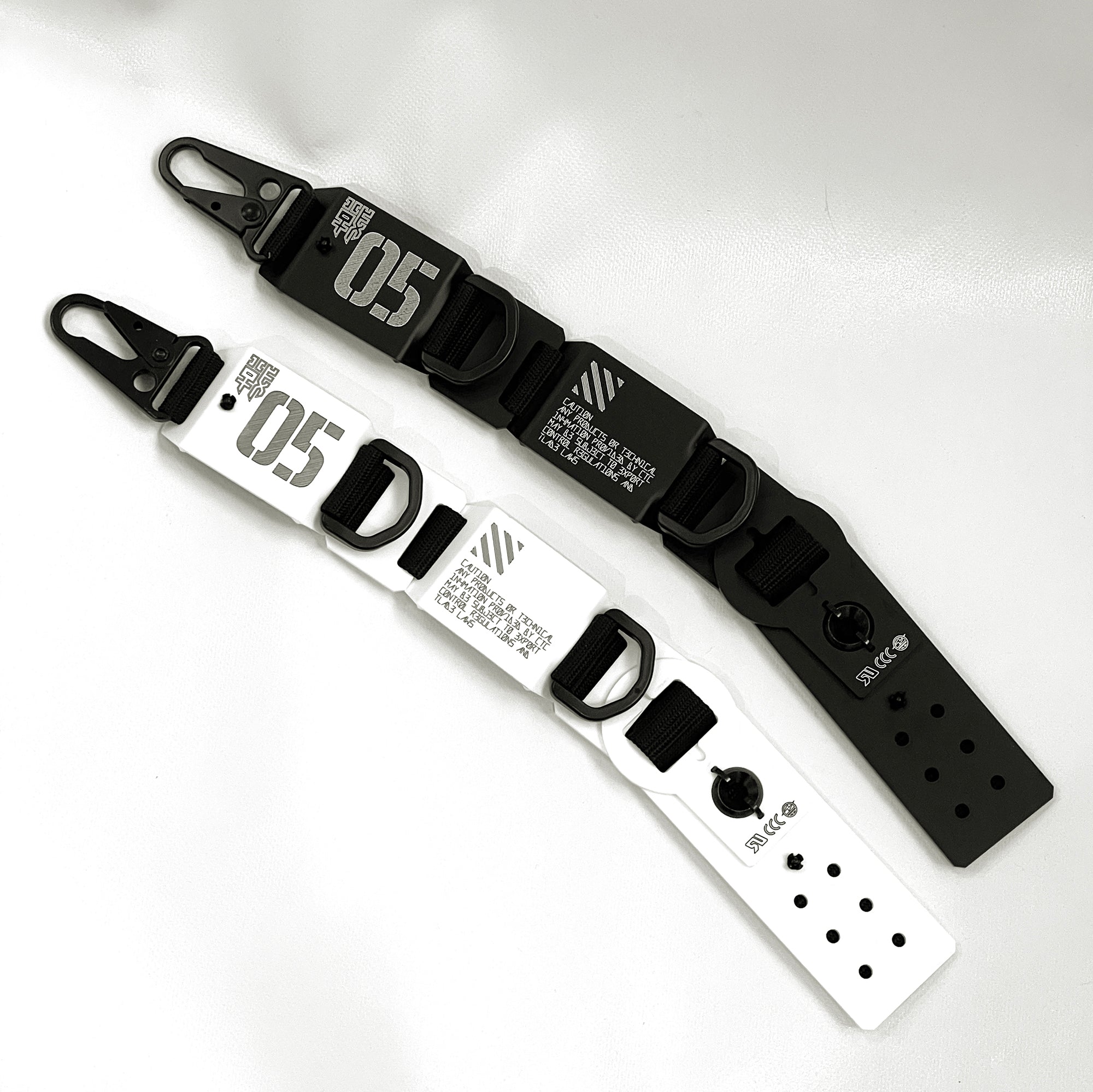 アクセサリー[accessory] – 中央町戦術工芸