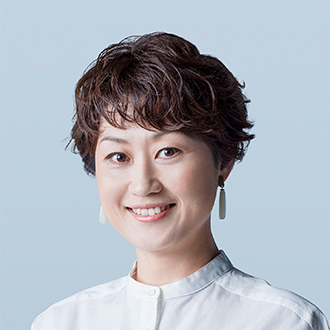 CDJ2025 TEAM☆NACS ぬいぐるみ(音尾) | オフィスキュー オンライン