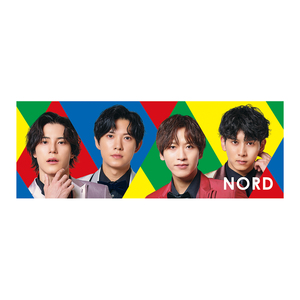 商品一覧 | オフィスキュー オンラインショップCUEPRO