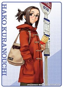 GAMEぎゃざの看板娘、ぎゃざガール12人が懐かしすぎて一覧にしてみた