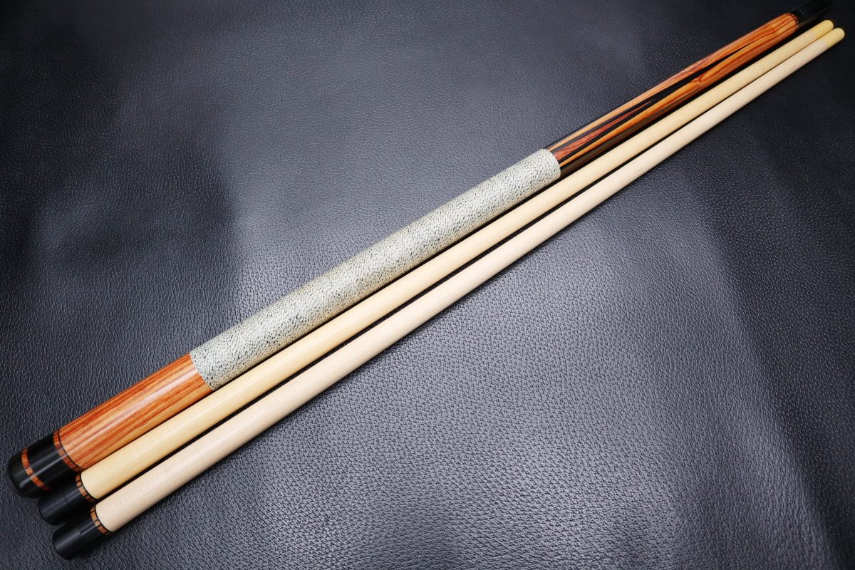 South West | カスタムキュー｜イリス