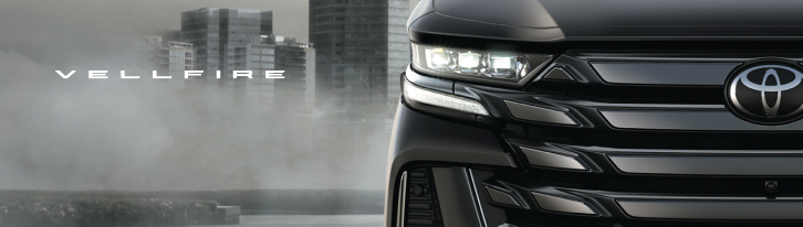 新型ヴェルファイア40系専門店 カスタムパーツ多数販売！ カスタムワゴン