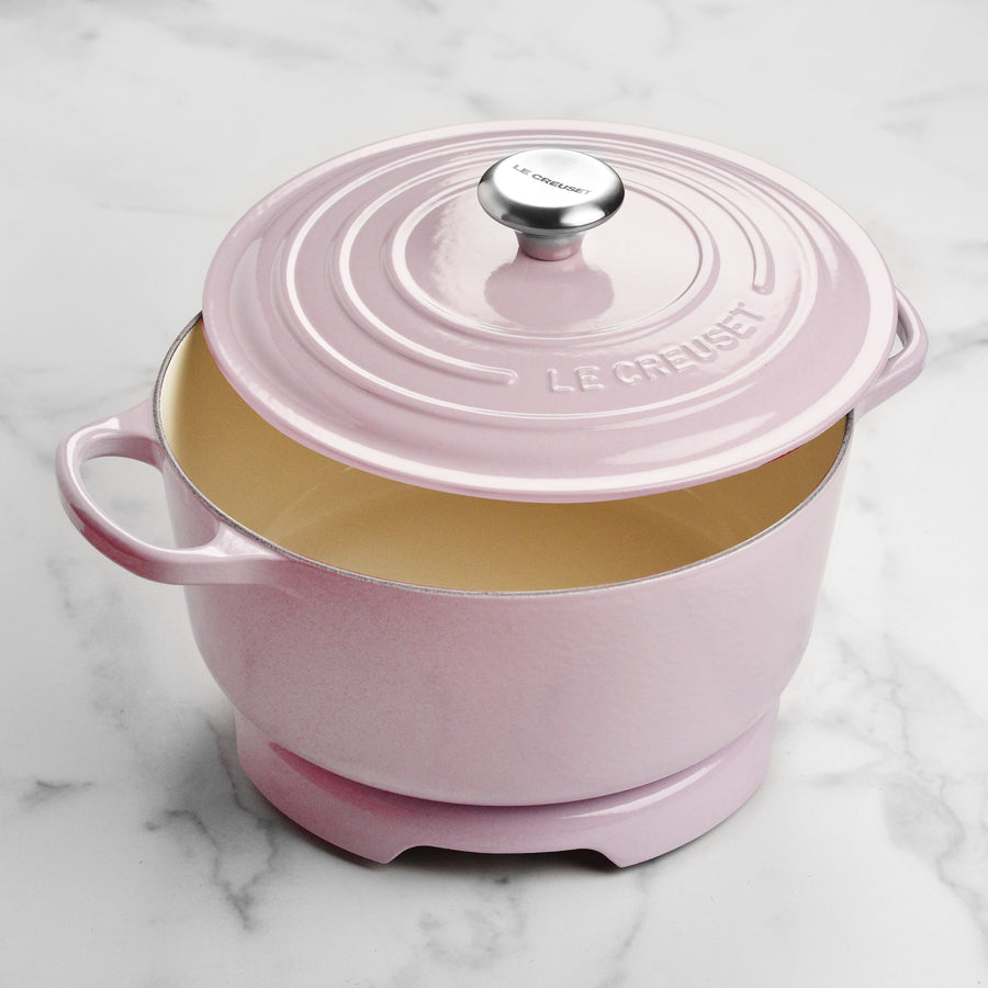 Le Creuset Signature Cast Iron 8.8