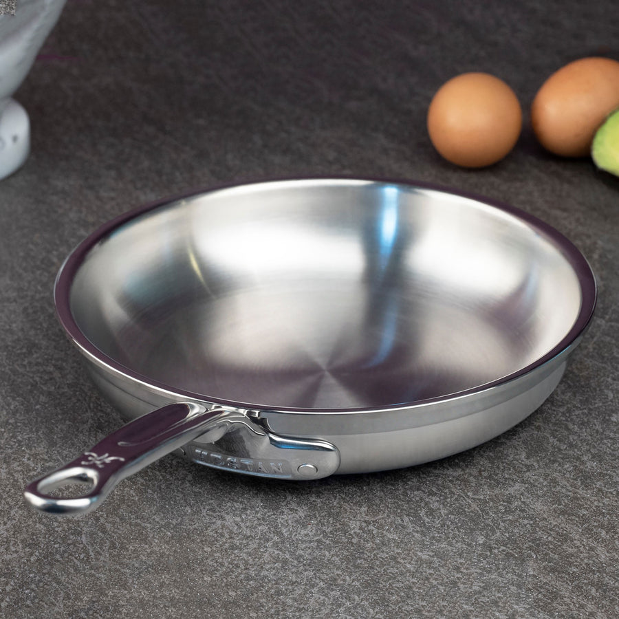 Hestan ProBond Skillet - 8.5