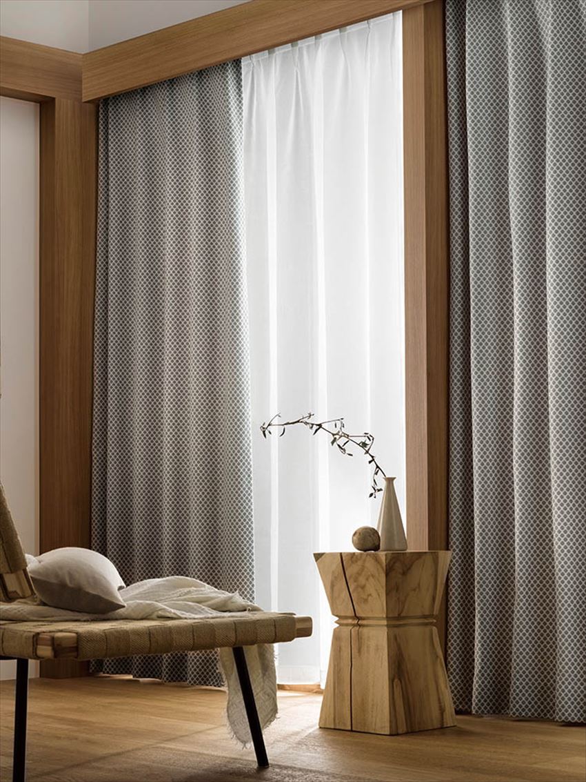 DR136-01 ヴェルトン/FEDE POLYMARBLE(フェデポリマーブル)/FEDE RICCO