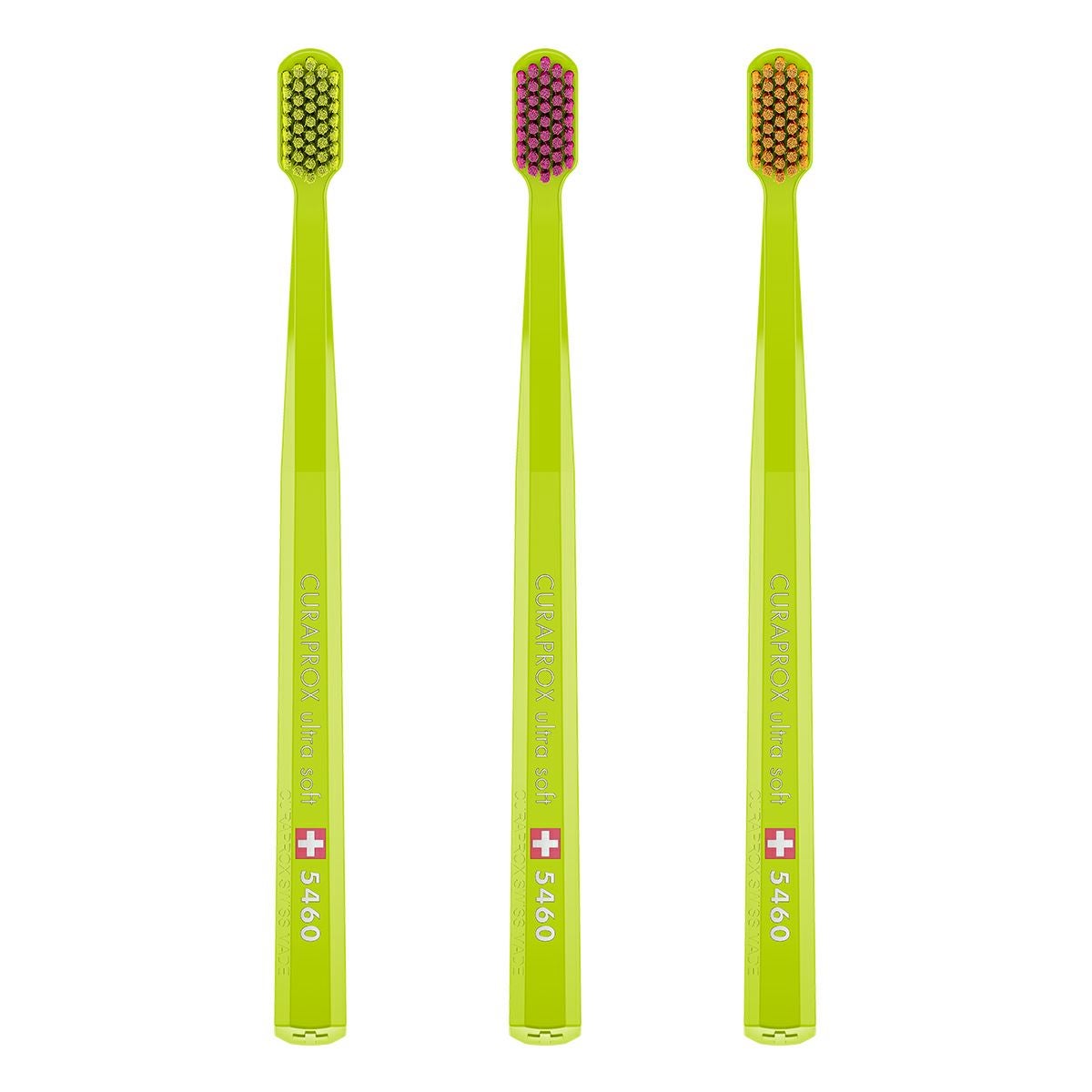 CS5460 | クラプロックス オンラインショップ［公式通販］