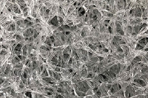 ASHI MAKURA 整体足枕 | CURE:RE（キュアレ）