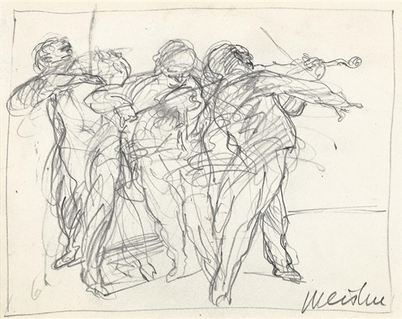 クロード・ワイズバッシュ | 世界のアート作品・絵画を買いたい・売り