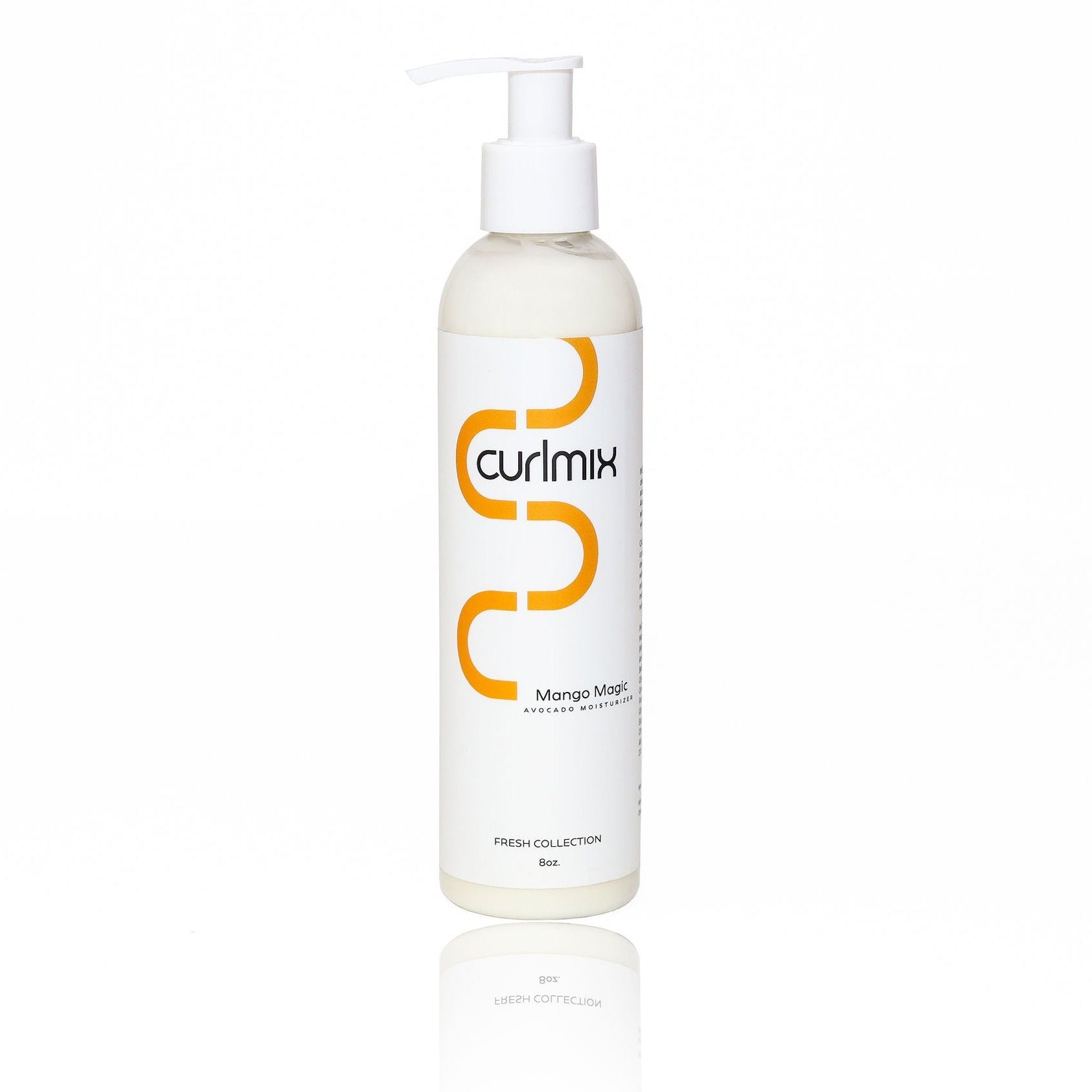 2 for $30 - SAVE $30+ LIMITED TIME ONLY – CurlMix