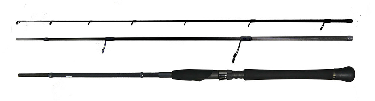 Voodoo 78（ブードゥー）トルザイトスペシャル 2024 – サイバー