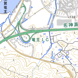川の防災情報 - 国土交通省 : 観測所情報