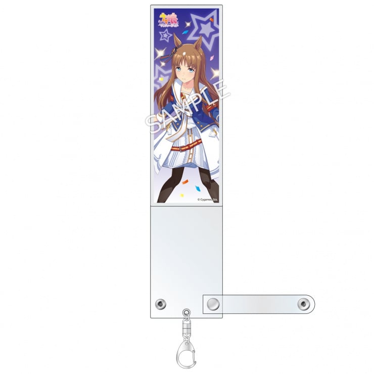 CyStore｜サイストア｜Cygames公式通販サイト – CyStore(サイストア)