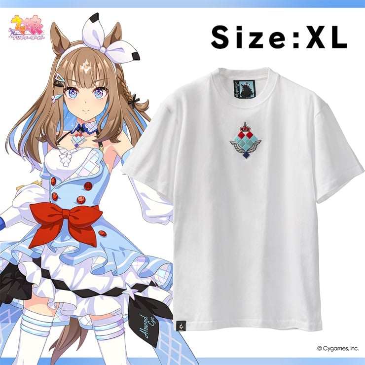 CyStore｜サイストア｜Cygames公式通販サイト – CyStore(サイストア)