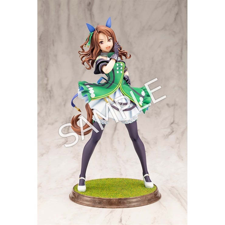 CyStore｜サイストア｜Cygames公式通販サイト – CyStore(サイストア)