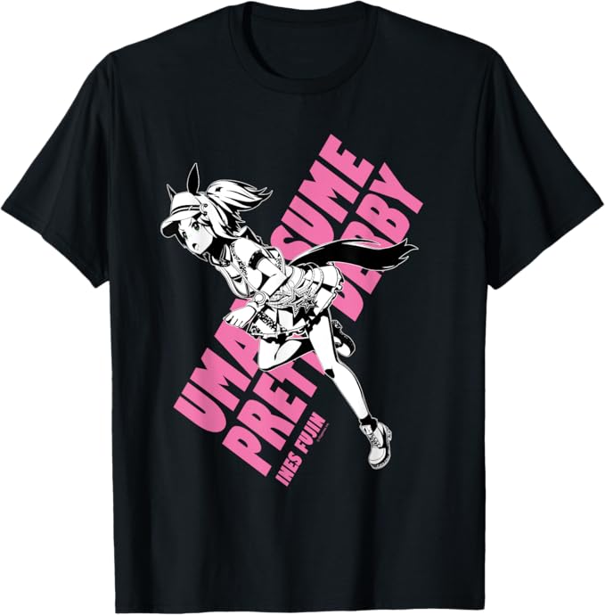 Amazon Merch on Demand｜Cygames公式通販サイト – CyStore（サイストア）