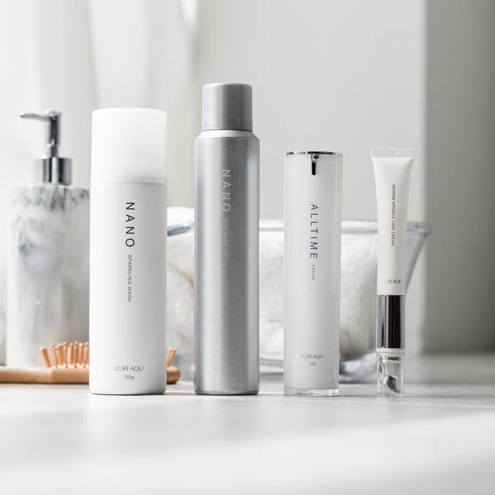 S__365937181_720x.jpg?v=1717465389