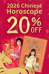 YESASIA: Kara - Star Collection Card Vol. 2 Celebrity Gifts,PHOTO