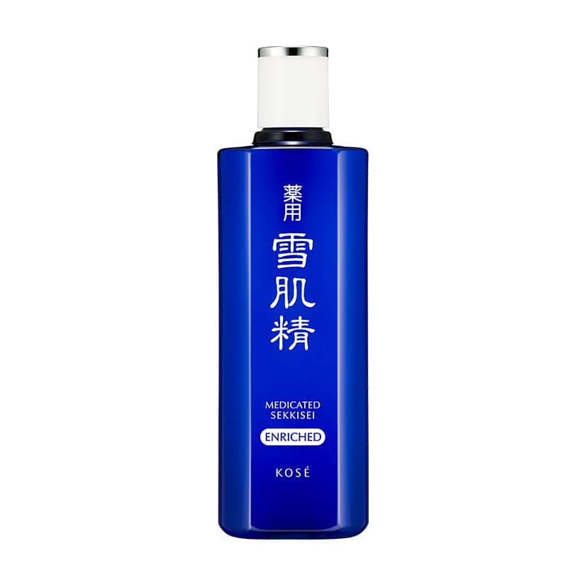 薬用 雪肌精 エンリッチ