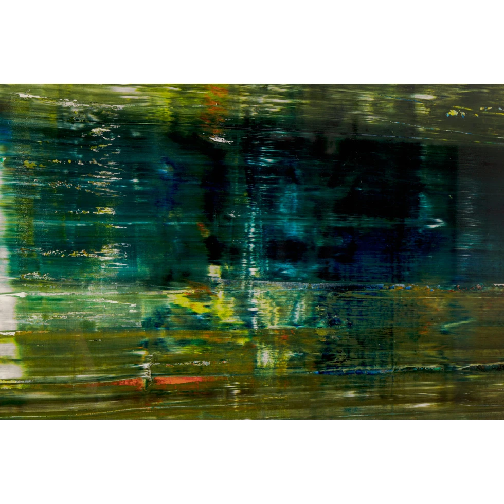 UESHIMA MUSEUM COLLECTION