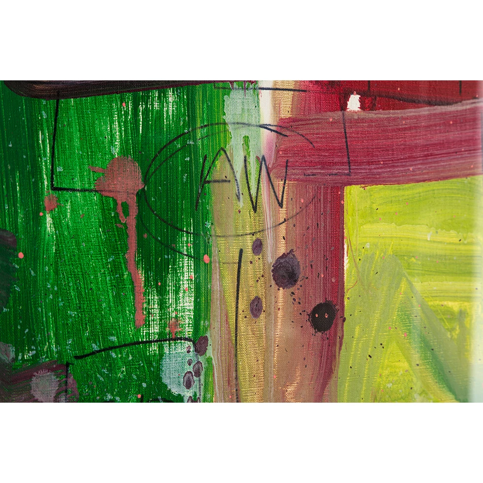 UESHIMA MUSEUM COLLECTION