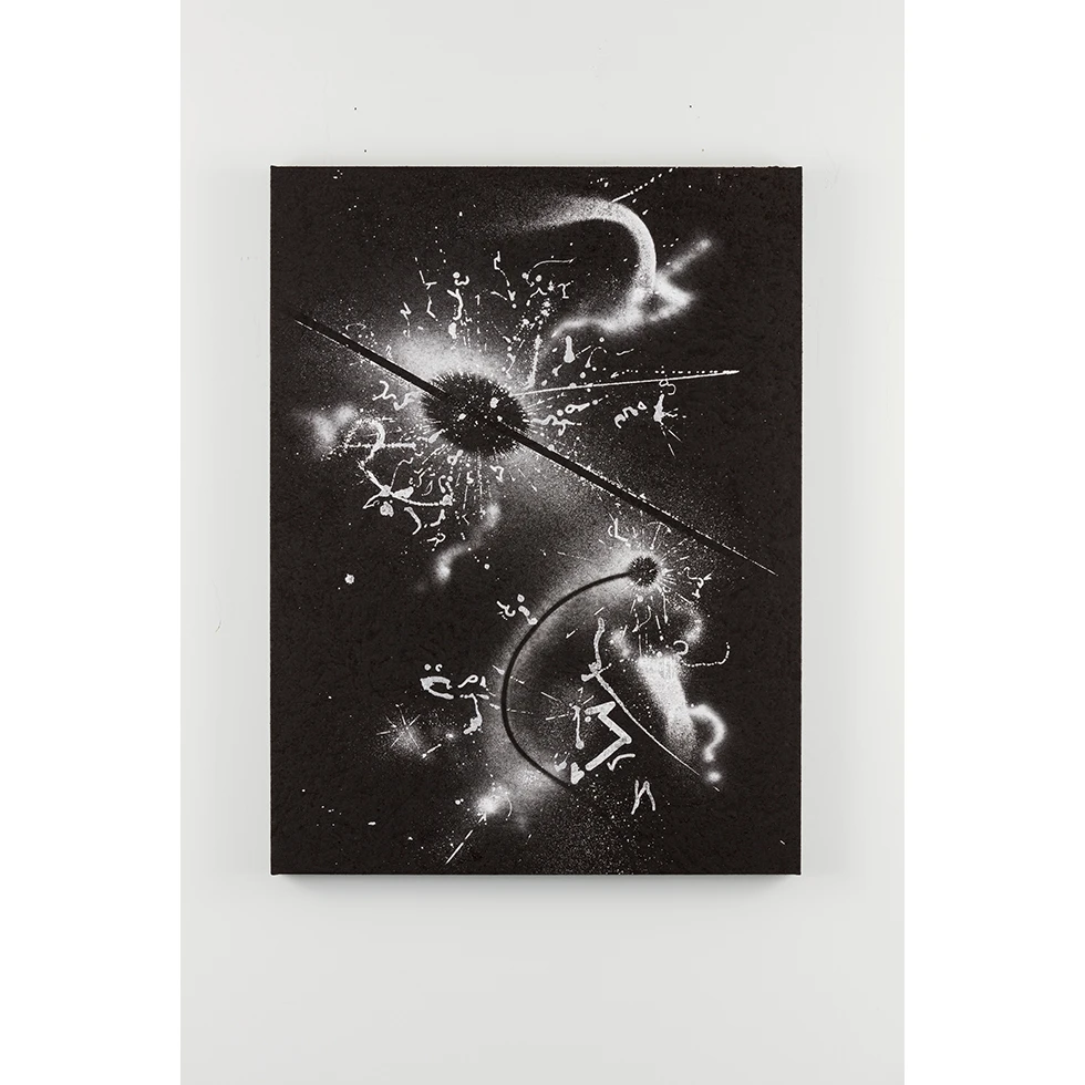 UESHIMA MUSEUM COLLECTION