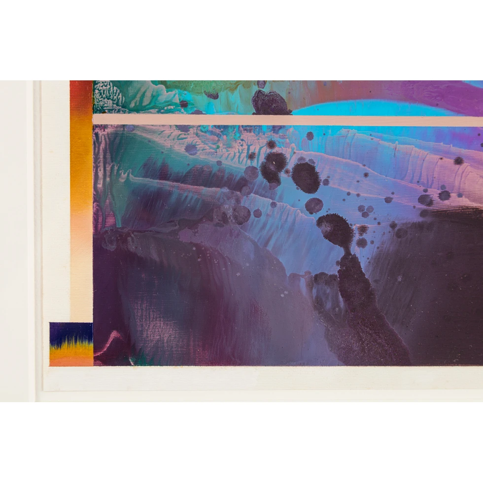 UESHIMA MUSEUM COLLECTION