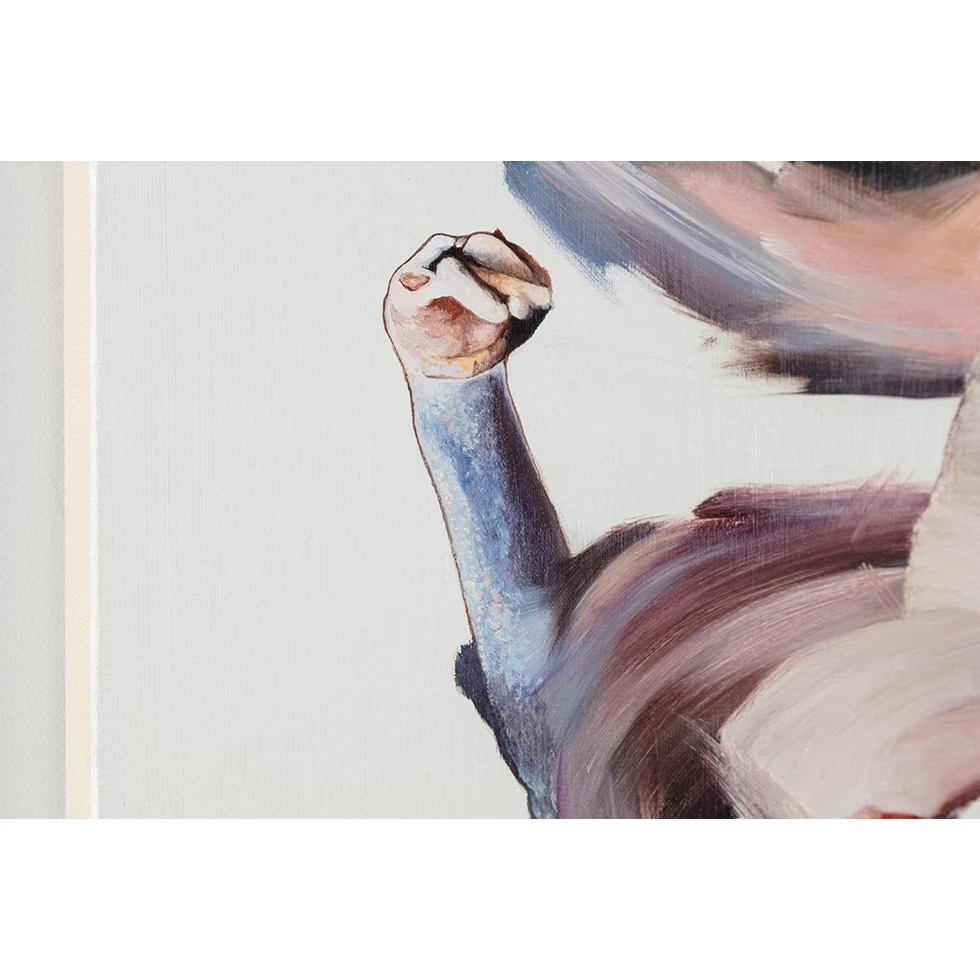 UESHIMA MUSEUM COLLECTION