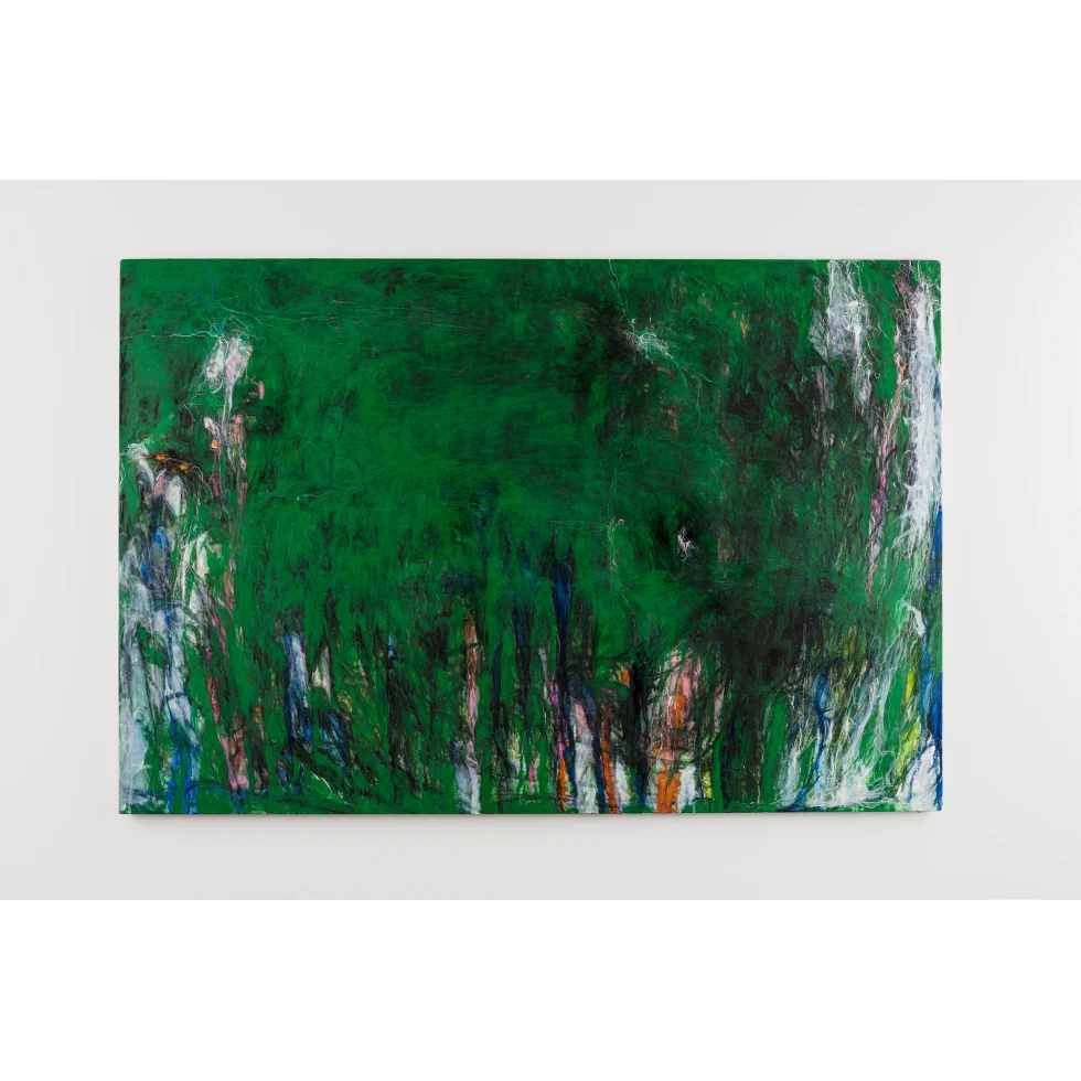 UESHIMA MUSEUM COLLECTION