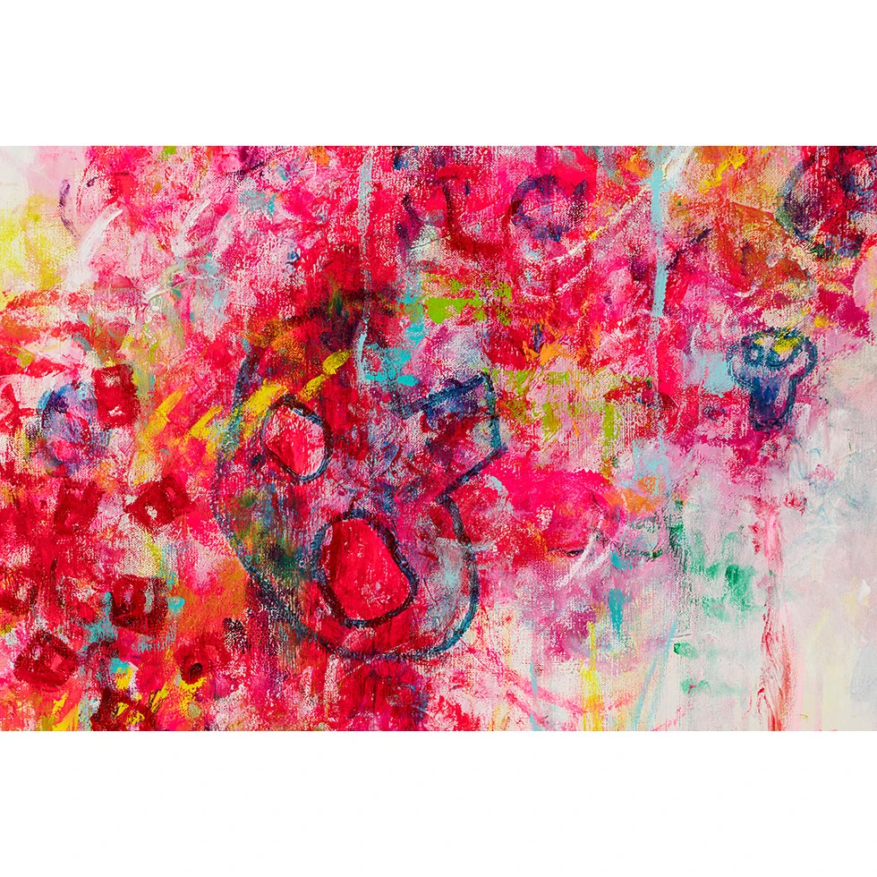 UESHIMA MUSEUM COLLECTION