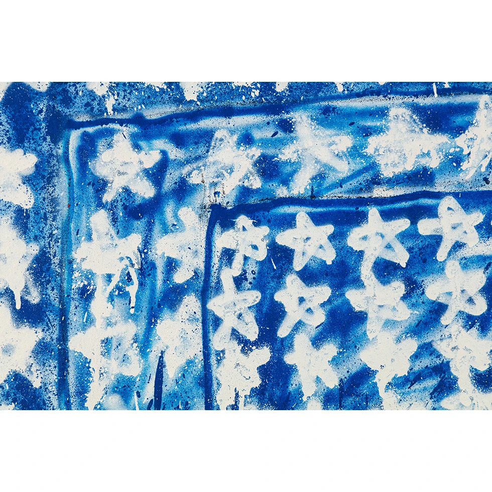 UESHIMA MUSEUM COLLECTION