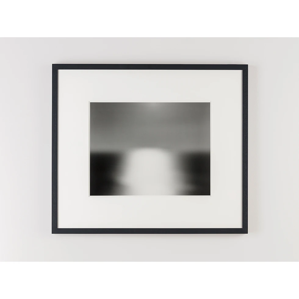 UESHIMA MUSEUM COLLECTION