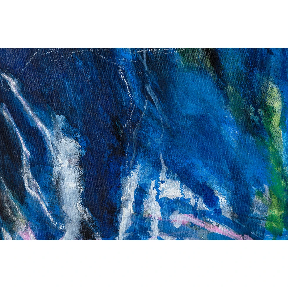 UESHIMA MUSEUM COLLECTION