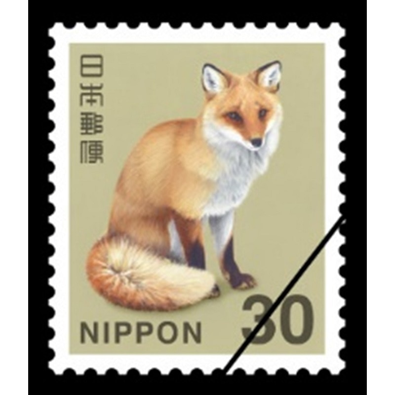 のり式】140円普通切手・ヤマブキ（1シート100枚）｜郵便局のネット